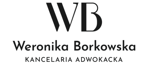 adwokat Jelenia Góra