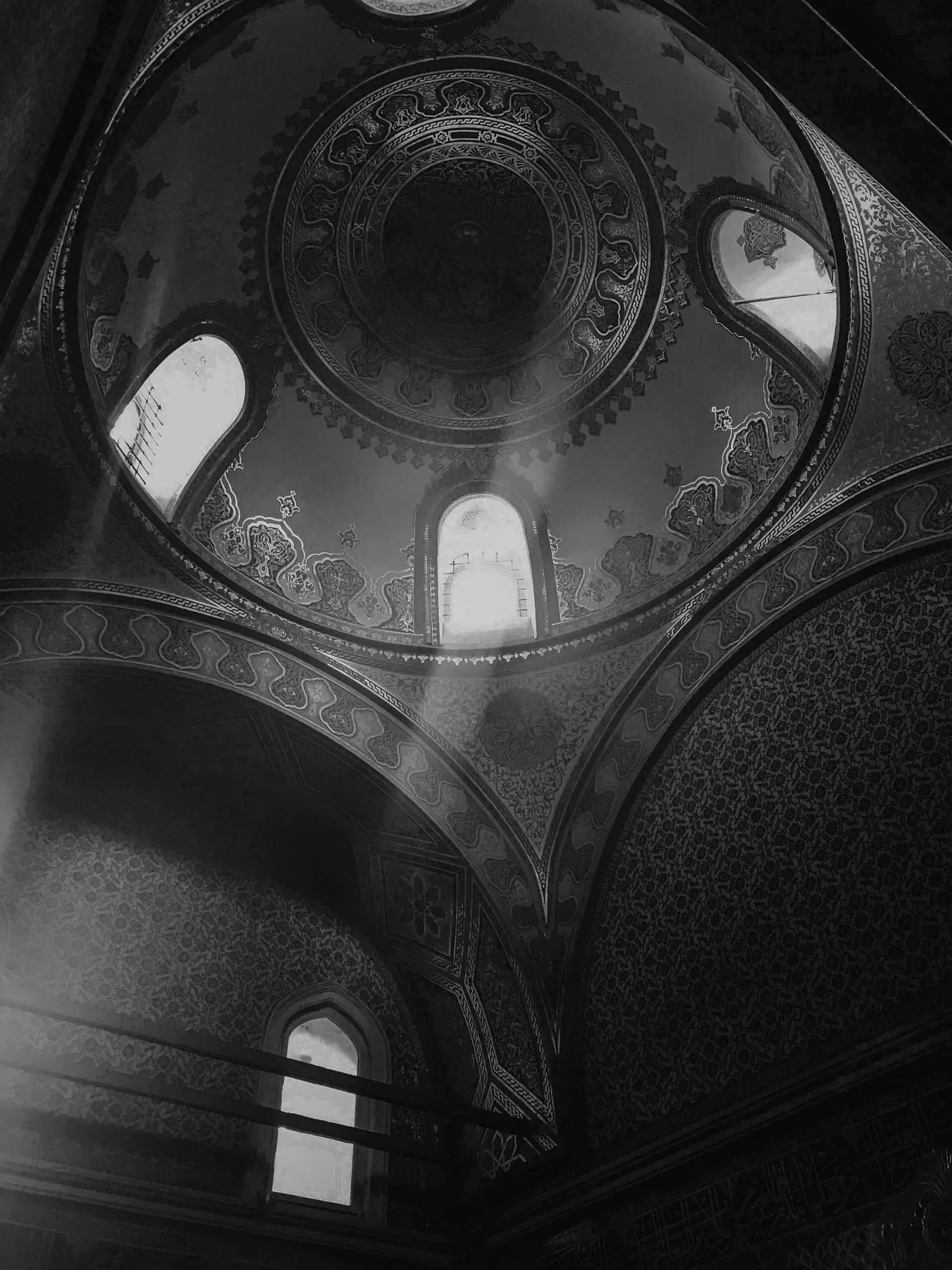 Adwokat Jelenia Góra prawo spadkowe, sprawy spadkowe