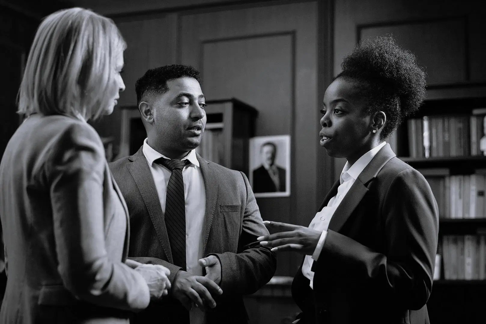 adwokat Jelenia Góra windykacja należności