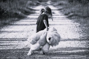 alimenty na dziecko adwokat Jelenia Góra