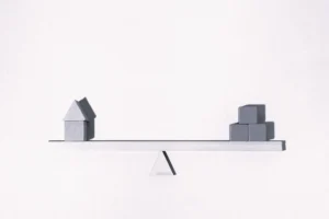 dział spadku adwokat Jelenia Góra