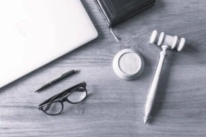 odrzucenie spadku adwokat Jelenia Góra