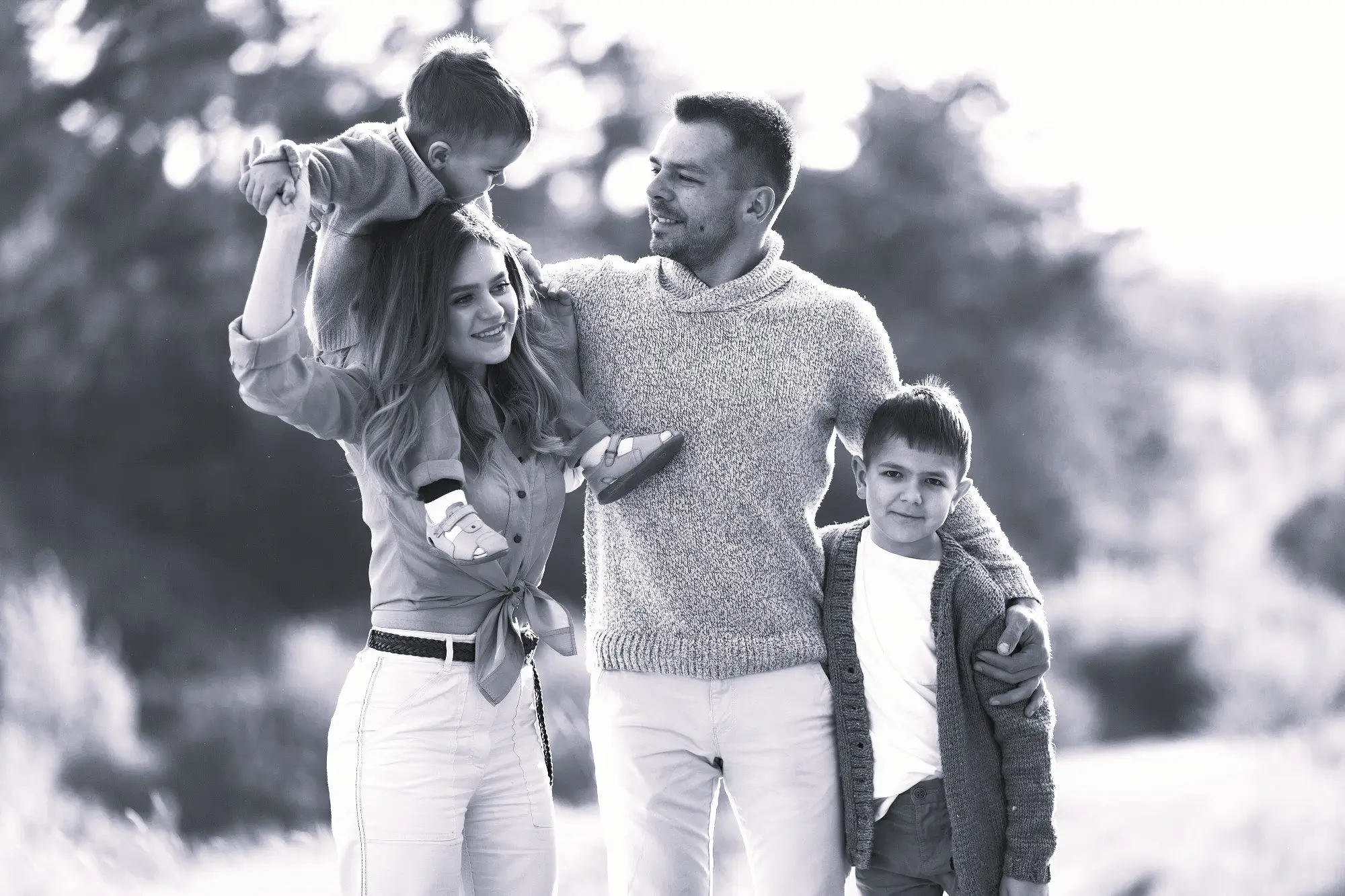 adwokat Jelenia Góra , ograniczenie władzy rodzicielskiej