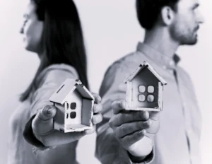 podział majątku Jelenia Góra adwokat prawnik