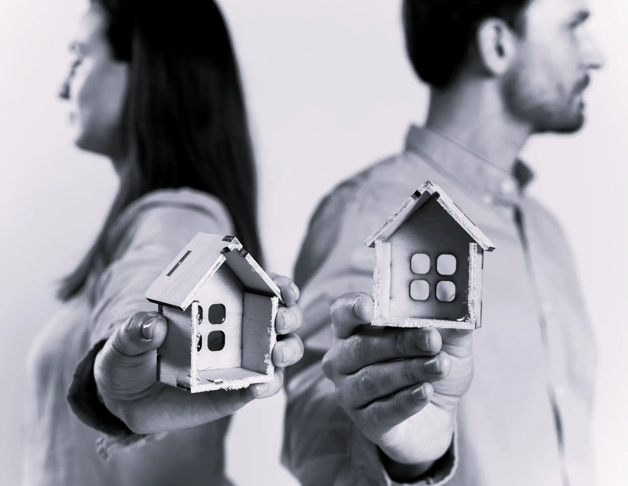 podział majątku Jelenia Góra adwokat prawnik