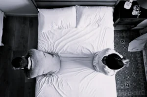 adwokat Jelenia Góra - rozwód bez orzekania o winie