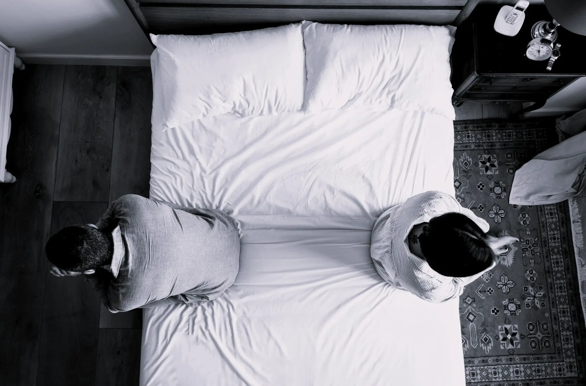 adwokat Jelenia Góra - rozwód bez orzekania o winie