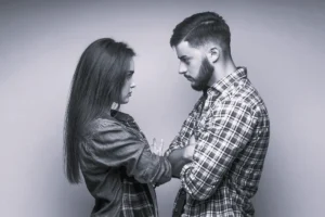 Rozwód adwokat Jelenia Góra