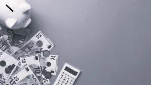 sankcja kredytu darmowego SKD adwokat