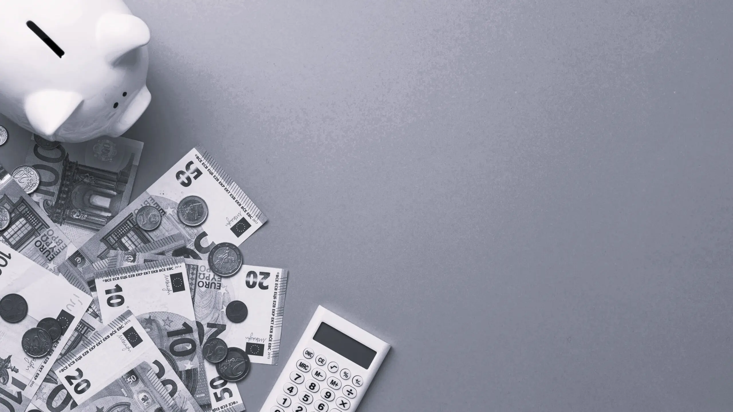 sankcja kredytu darmowego SKD adwokat