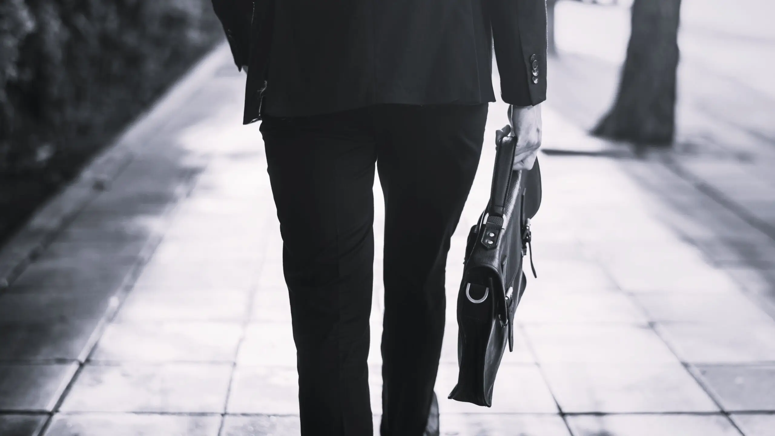 stwierdzenie nabycia spadku adwokat Jelenia Góra