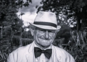 testament adwokat Jelenia Góra