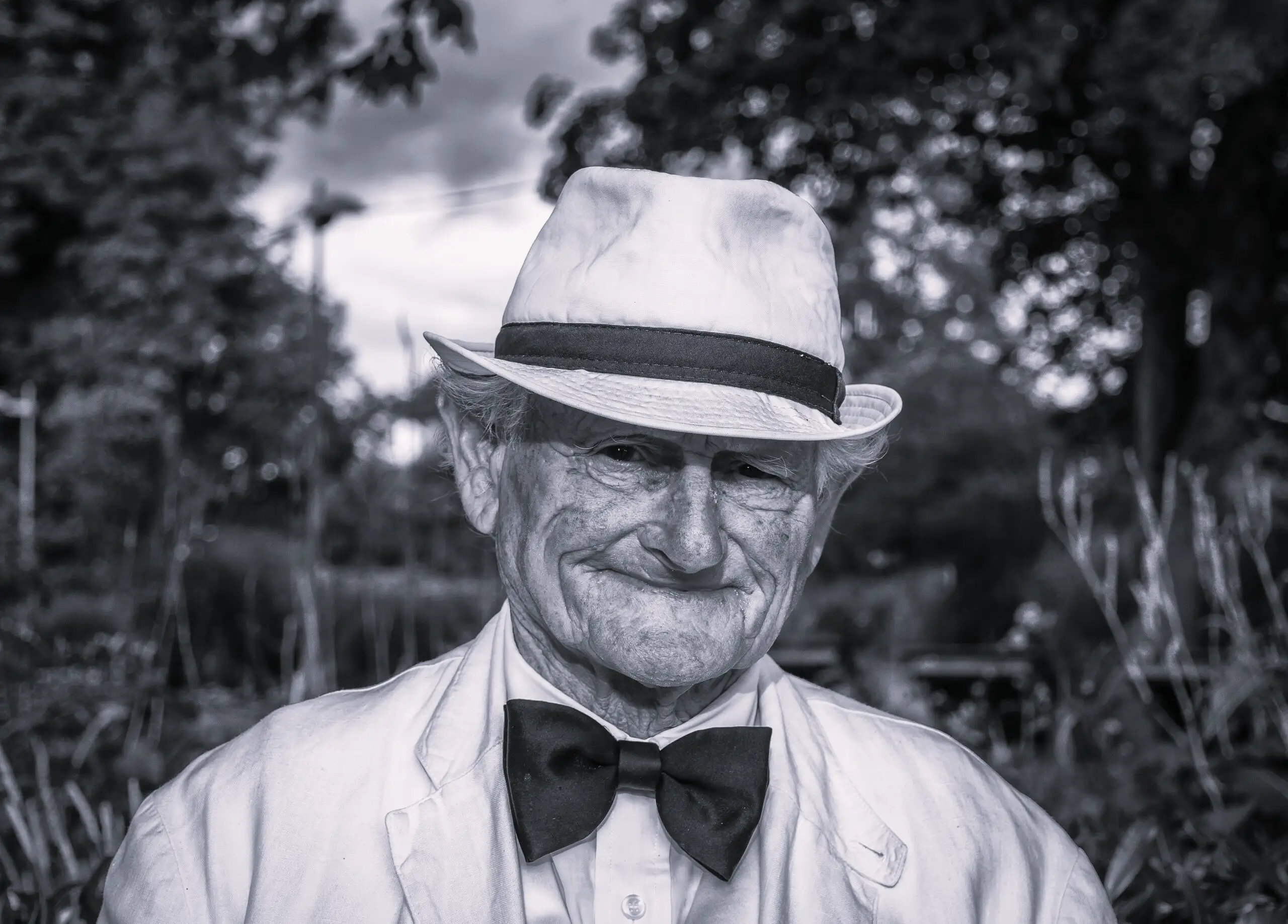 testament adwokat Jelenia Góra