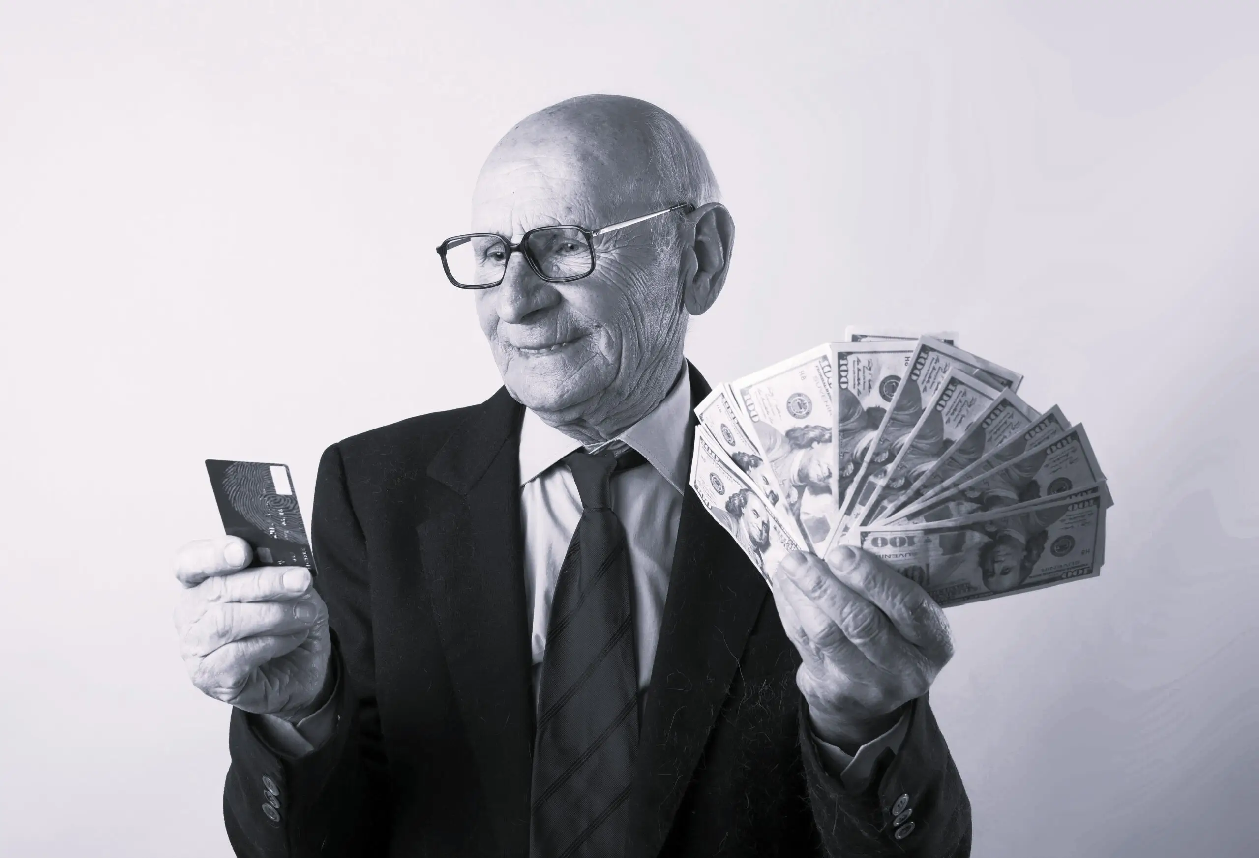 wibor TSUE adwokat jelenia góra