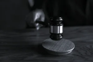 wibor adwokat jelenia góra