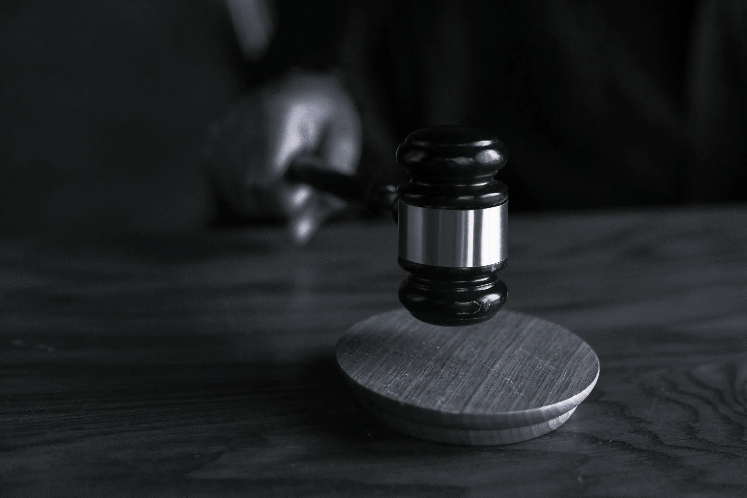 wibor adwokat jelenia góra