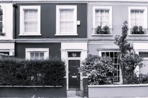 zasiedzenie nieruchomości adwokat Jelenia Góra