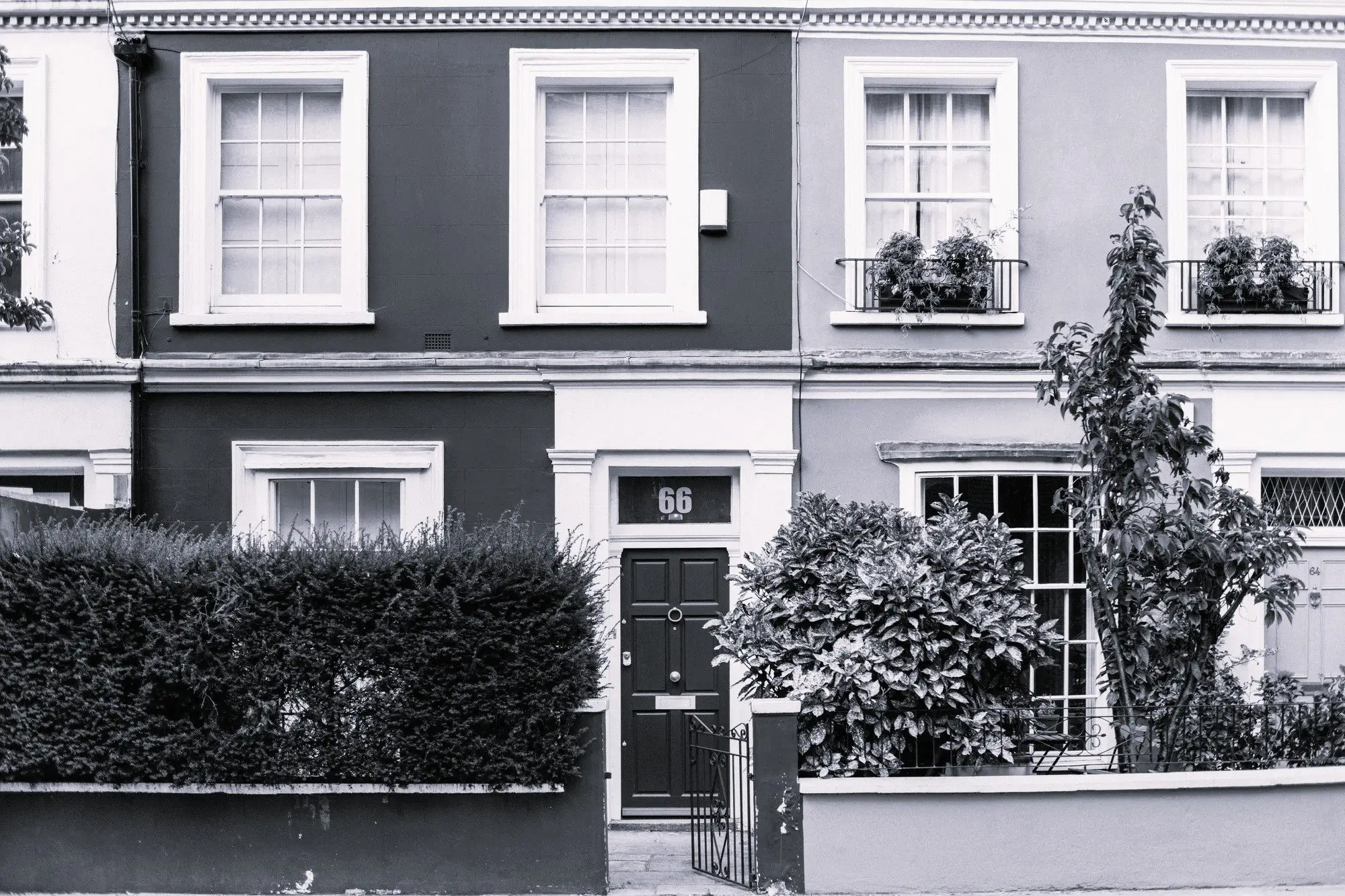 zasiedzenie nieruchomości adwokat Jelenia Góra